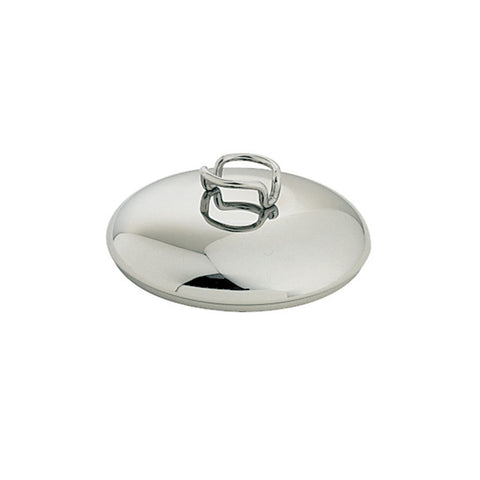 Karen - Tapa 24 cm - Serafino Zani