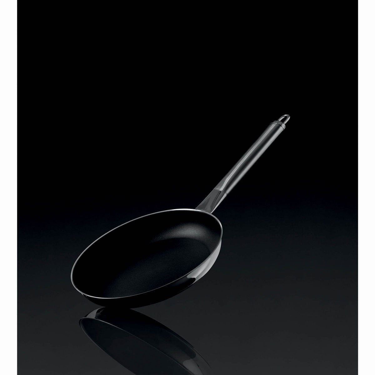 VICKERS - PADELLA 32 cm - SERAFINO ZANI