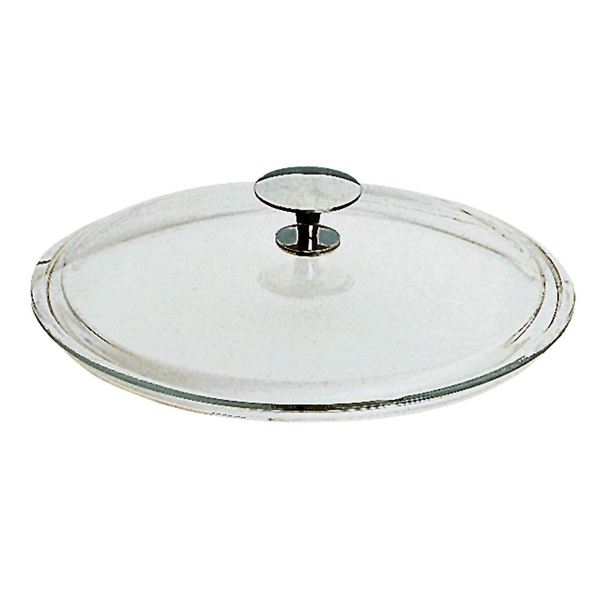 VICKERS  COPERCHIO 20 cm - SERAFINO ZANI