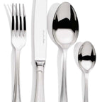 INGLESE - SET 24 PZ - SERAFINO ZANI