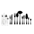 INGLESE - SET 24 PZ - SERAFINO ZANI