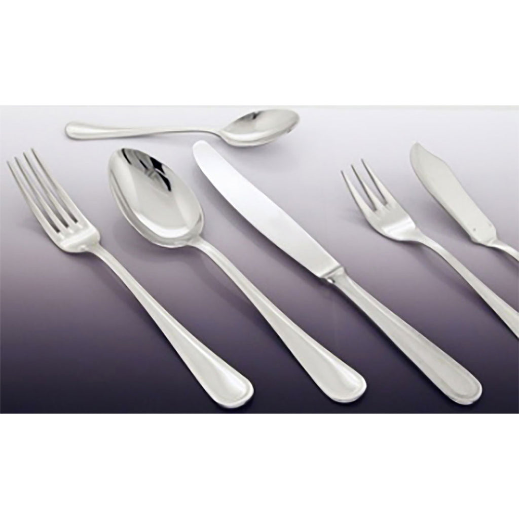 INGLESE - SET 24 PZ - SERAFINO ZANI