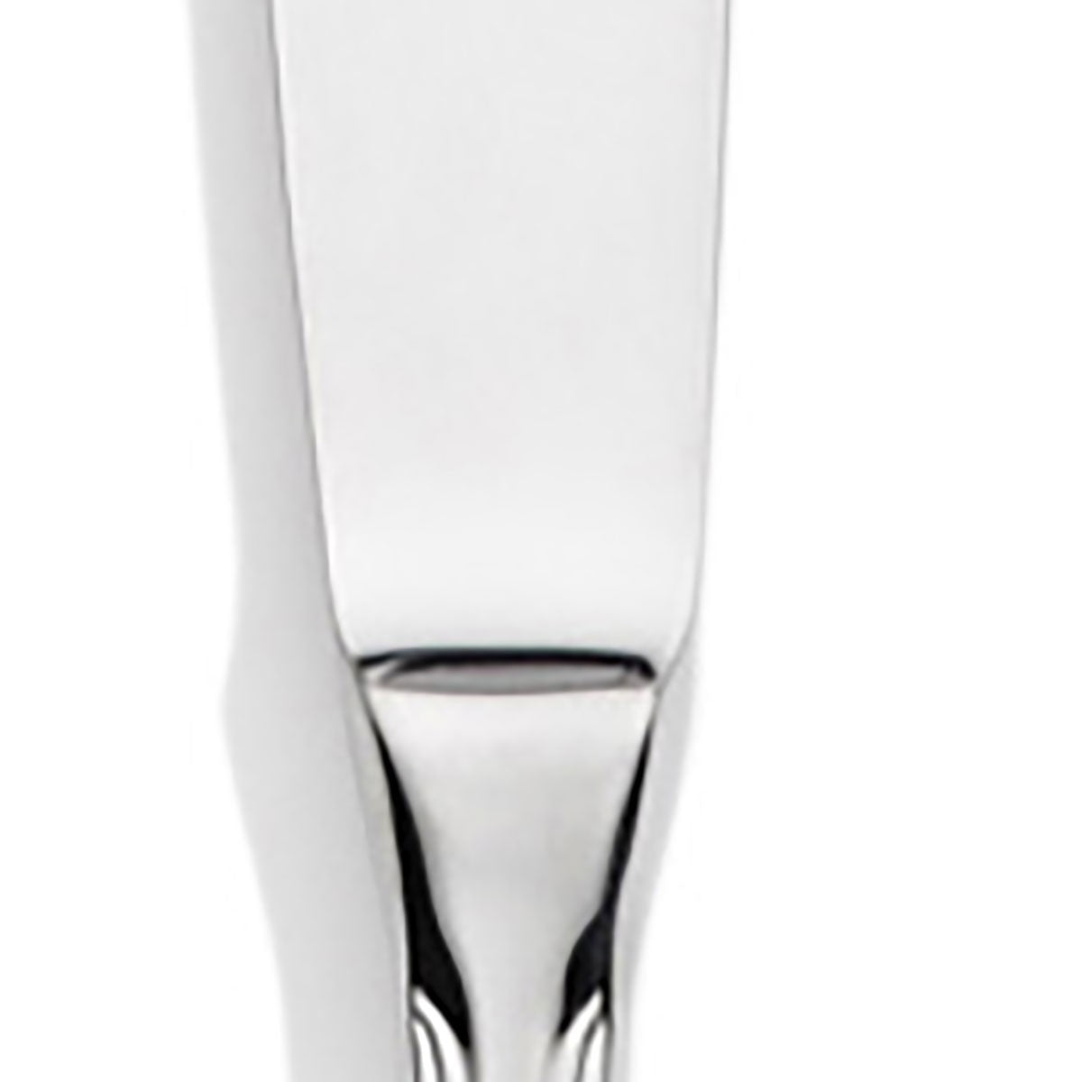 INGLESE - COLTELLO FRUTTA - SERAFINO ZANI