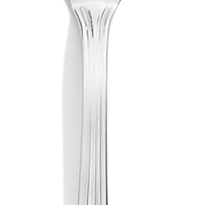 ENGLISH Fish Knife - SERAFINO ZANI