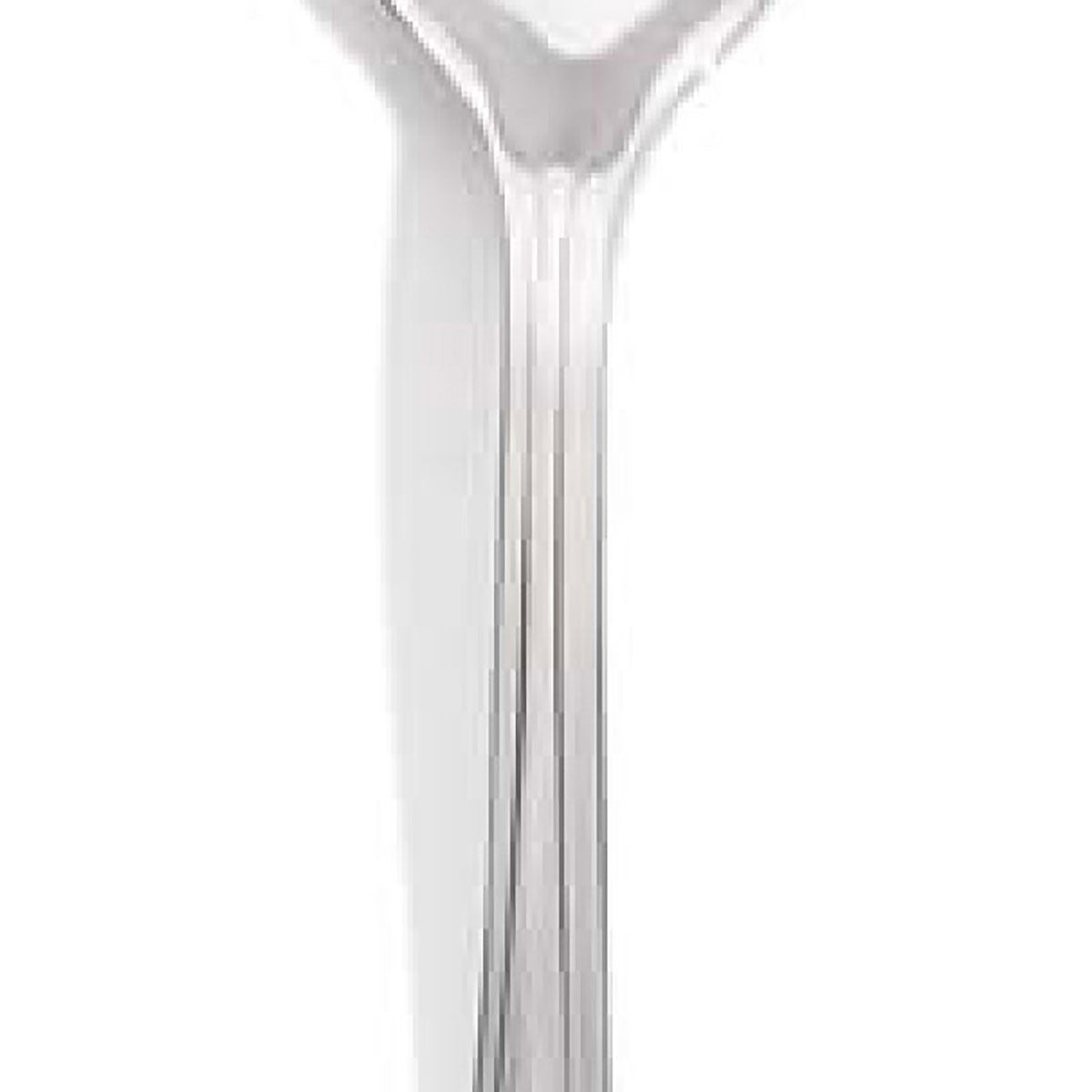 ENGLISH Coffee Spoon - SERAFINO ZANI