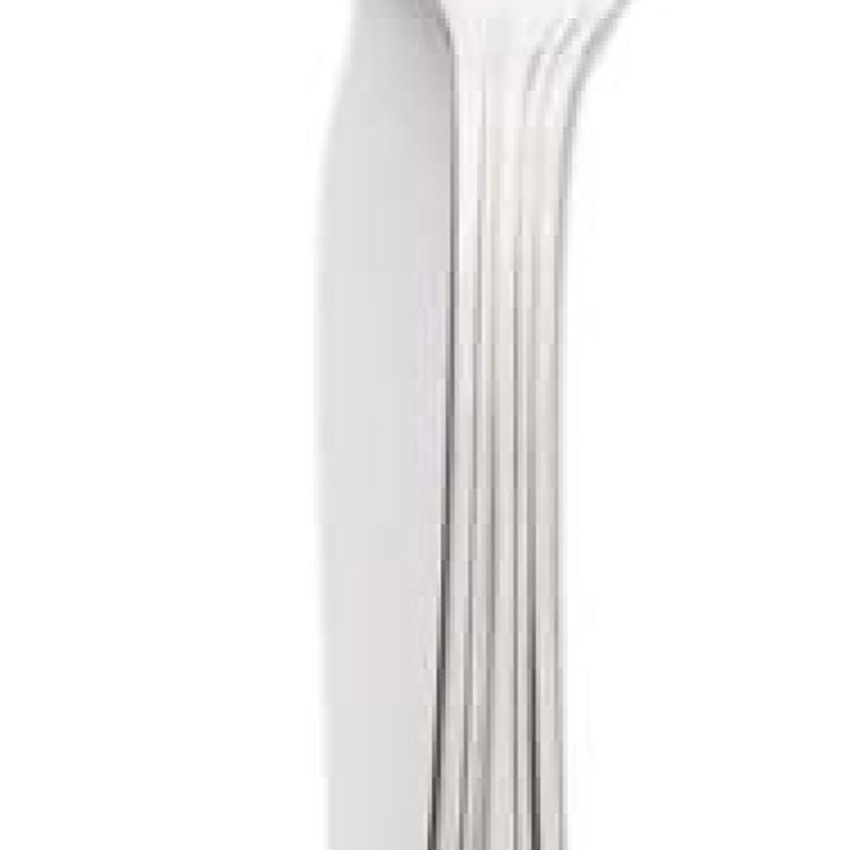 INGLESE - FORCHETTA - SERAFINO ZANI