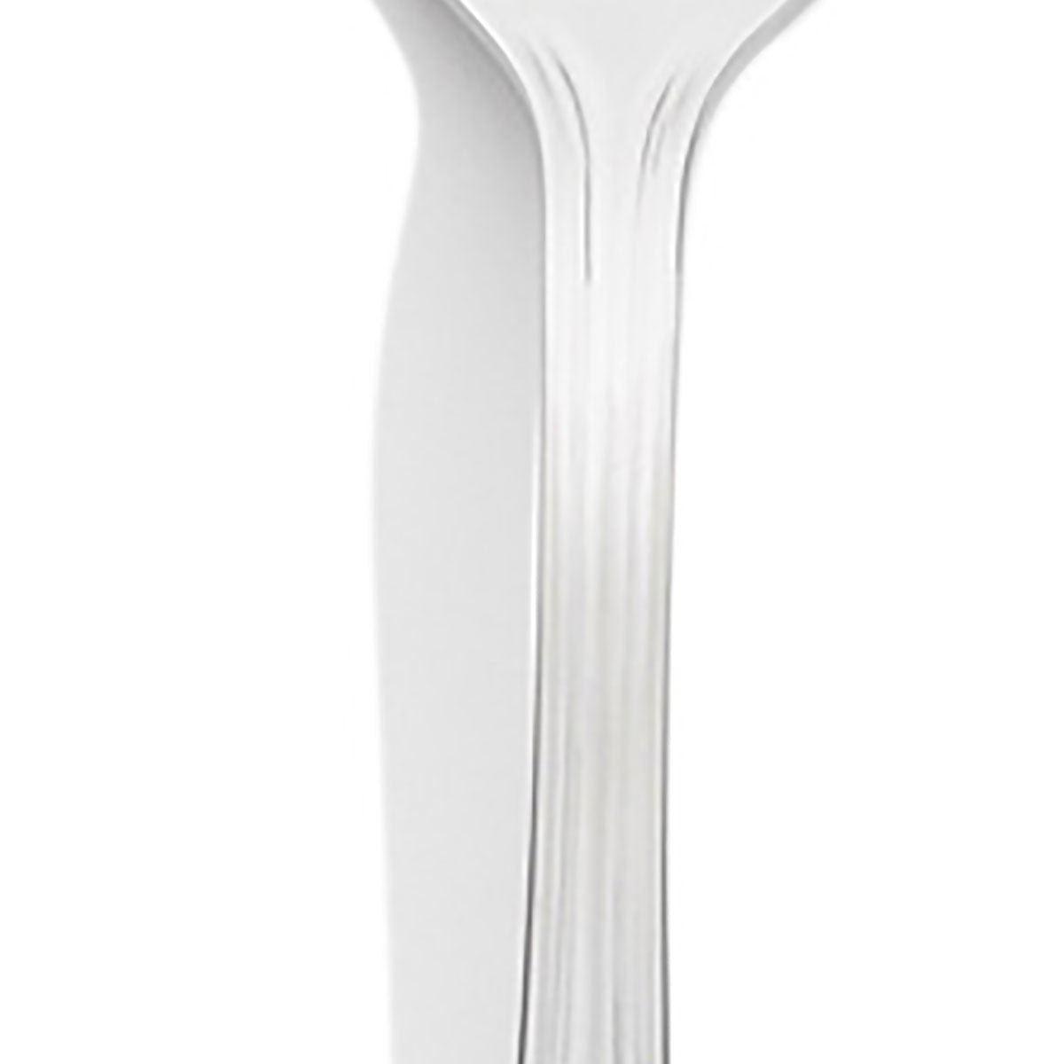 INGLESE - FORCHETTONE - SERAFINO ZANI