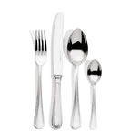 INGLESE - SET 24 PZ - SERAFINO ZANI