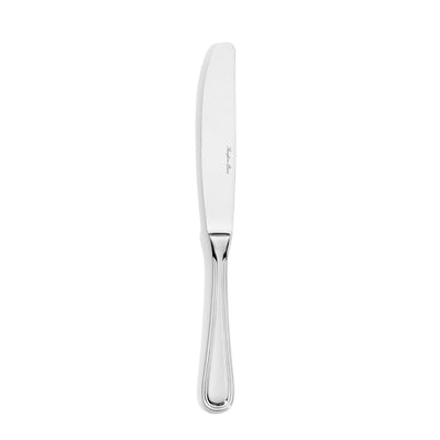 ENGLISH Fruit Knife (monobloc) - SERAFINO ZANI