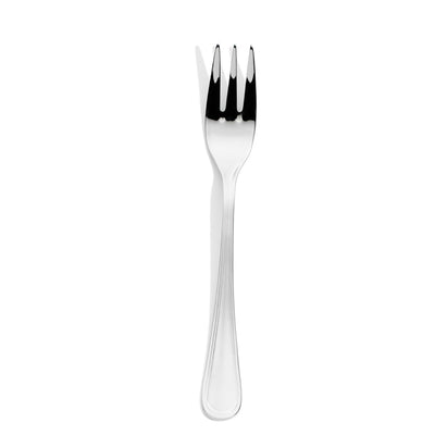 ENGLISH Fish Fork - SERAFINO ZANI