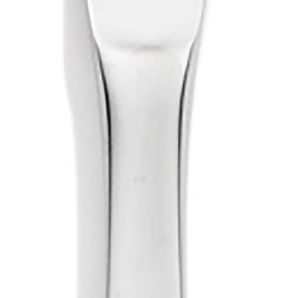 KAREN - FRUIT KNIFE - SERAFINO ZANI