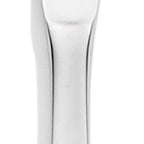 KAREN - FRUIT KNIFE - SERAFINO ZANI