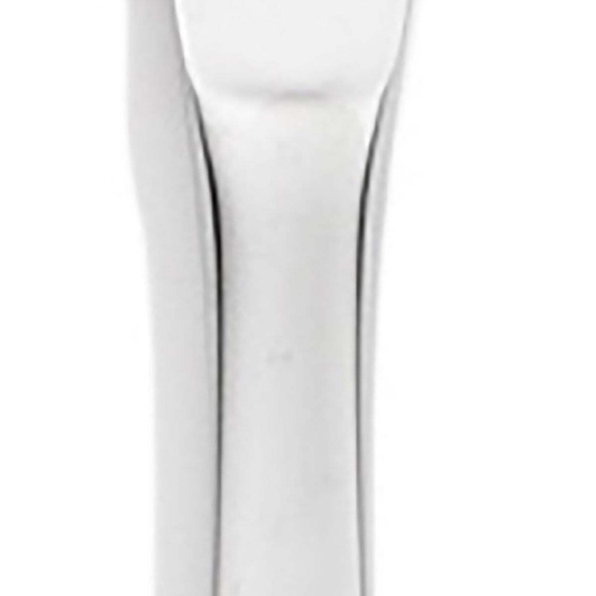 KAREN - COLTELLO FRUTTA - SERAFINO ZANI