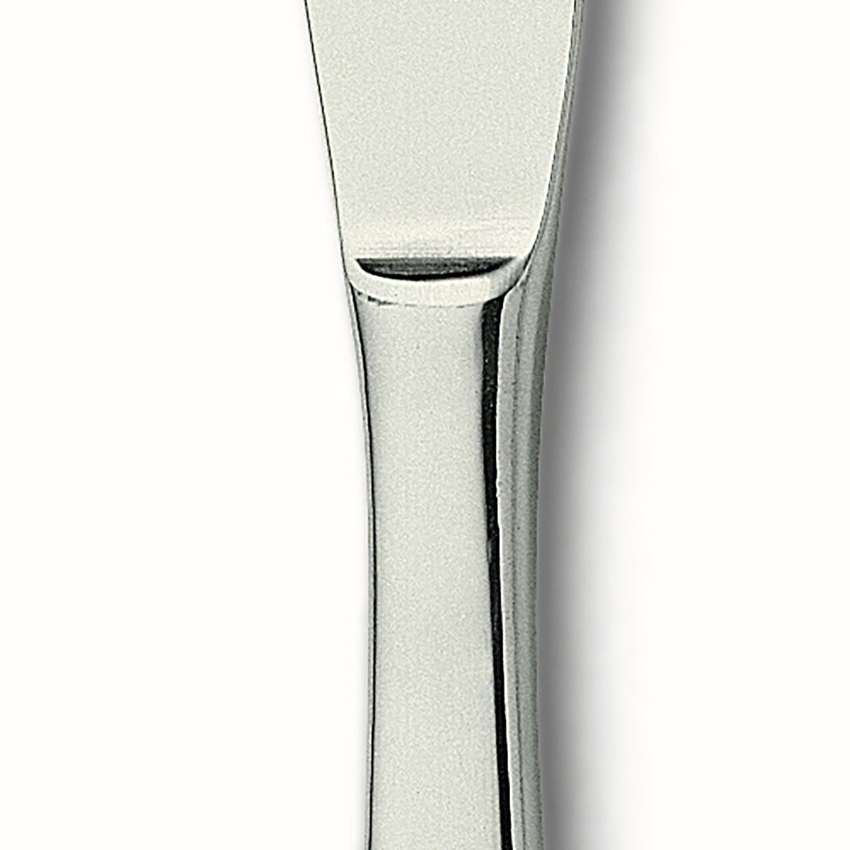 KAREN - COLTELLO - SERAFINO ZANI