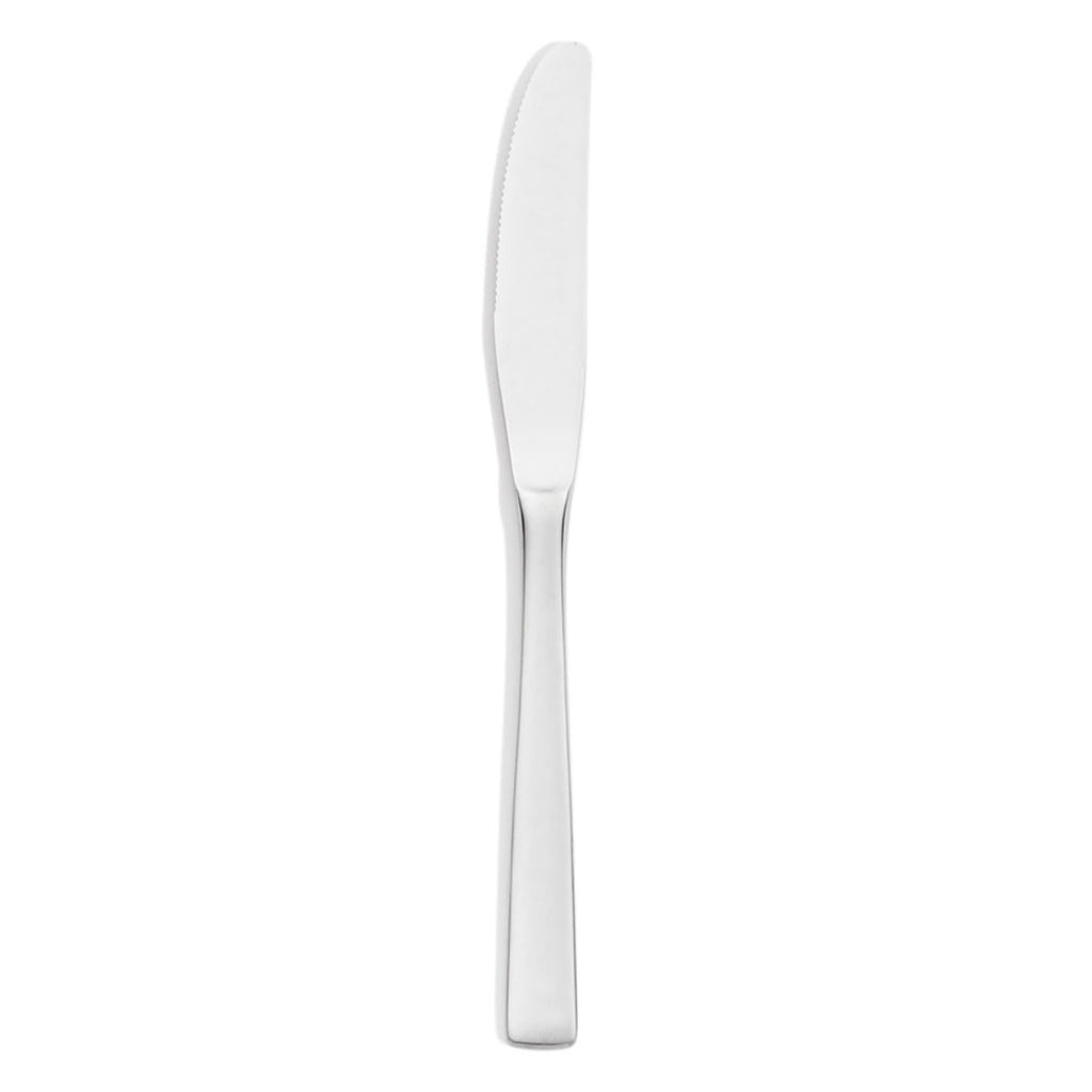 KAREN - FRUIT KNIFE - SERAFINO ZANI