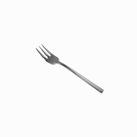 MERANO - DESSERT FORK - SERAFINO ZANI