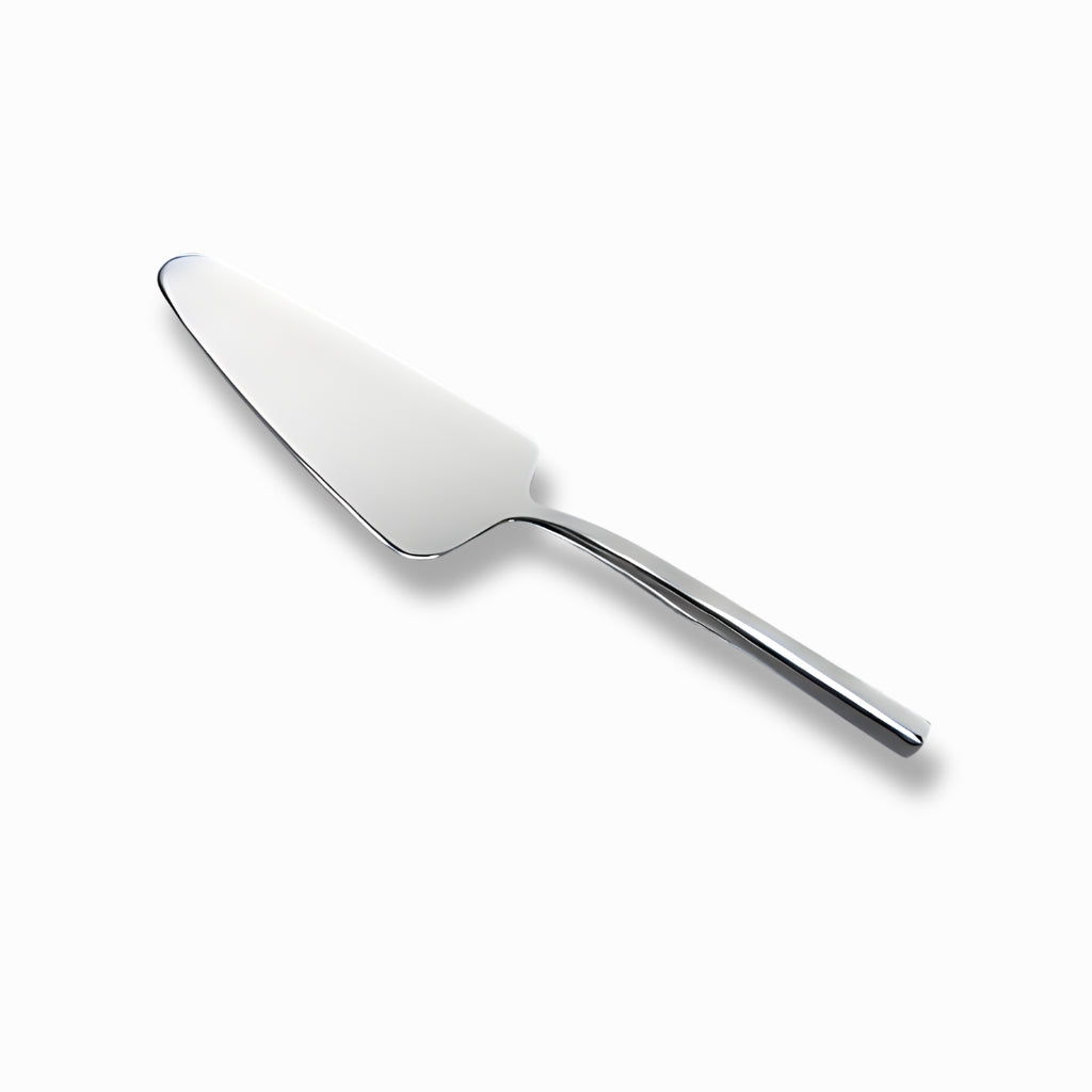 MERANO - SET DOLCE 13 PZ - SERAFINO ZANI