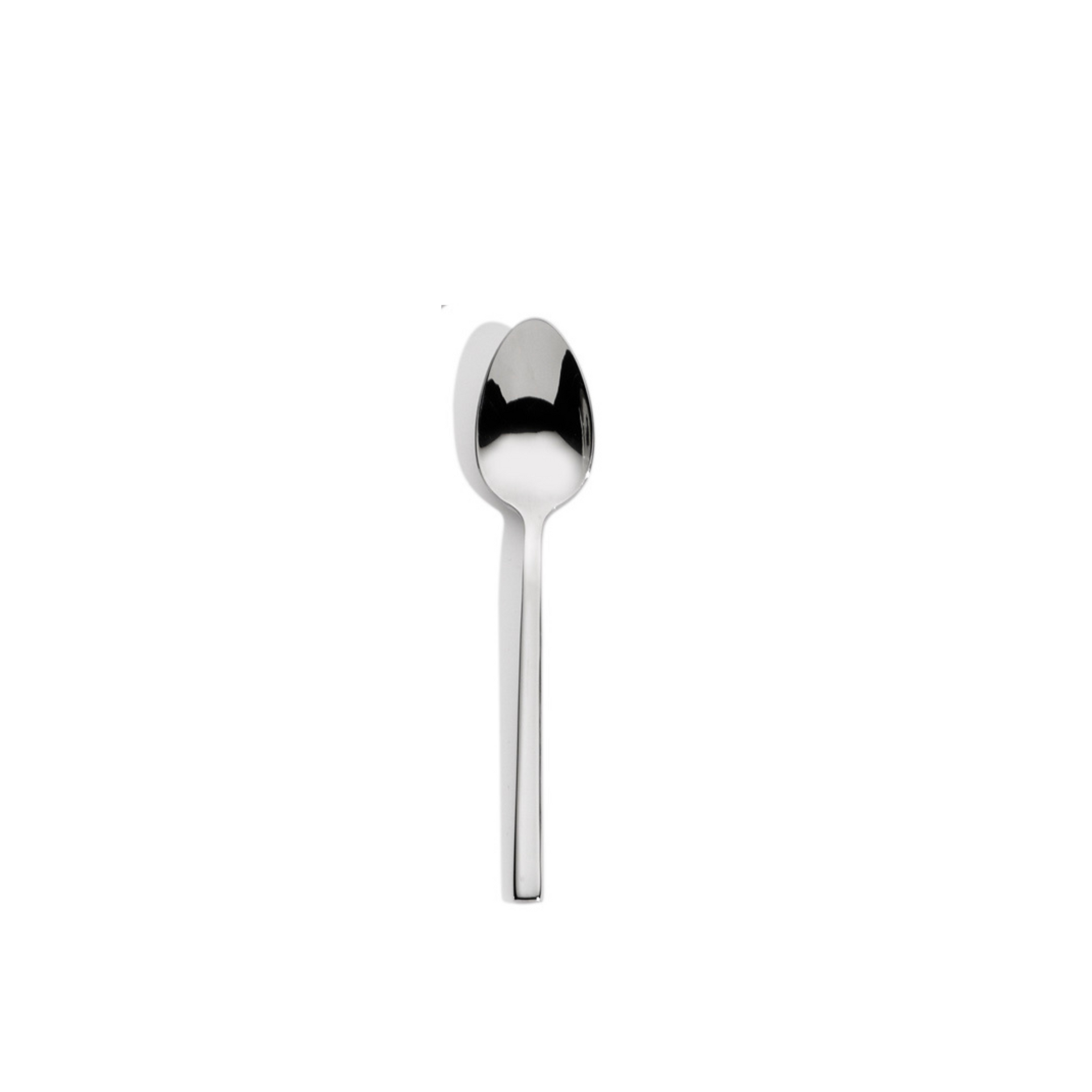 MERANO • Coffee Spoon - SERAFINO ZANI