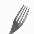 MERANO - FORCHETTA PESCE - SERAFINO ZANI