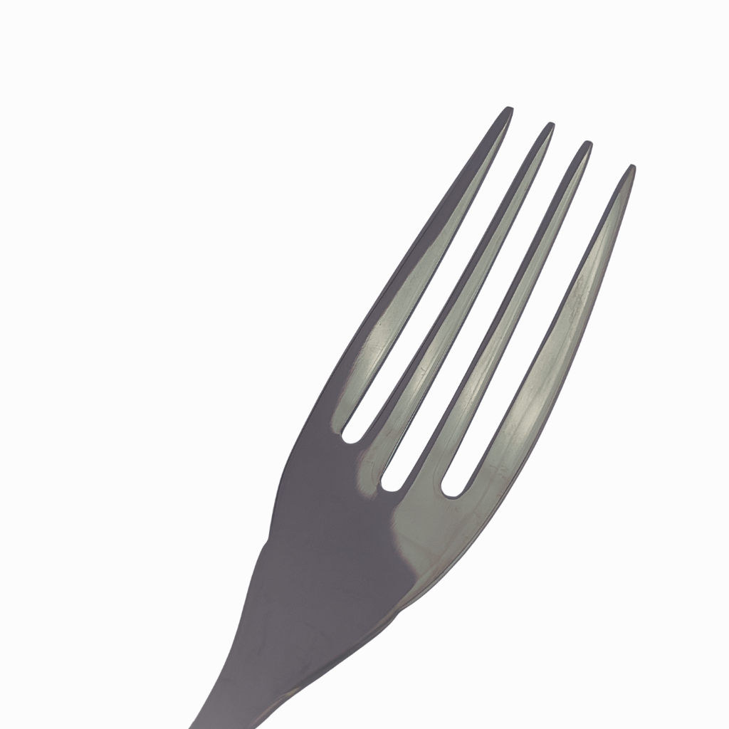 MERANO - SET PESCE 12 PZ - SERAFINO ZANI