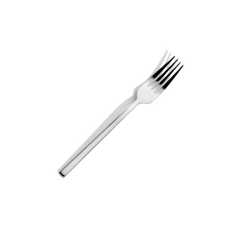 MERANO • Table Fork - SERAFINO ZANI