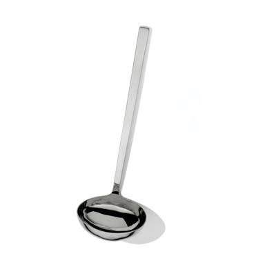 MERANO • Ladle - SERAFINO ZANI