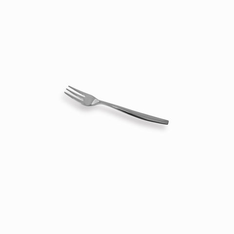RAVELLO - DESSERT FORK - SERAFINO ZANI