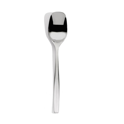 RAVELLO • Serving spoon / salad server - SERAFINO ZANI