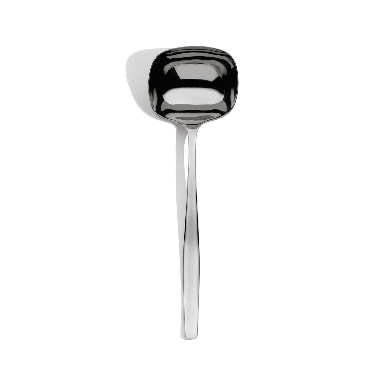 RAVELLO - MESTOLO - SERAFINO ZANI