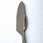 RAVELLO - SET PESCE 12 PZ - SERAFINO ZANI