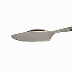 RAVELLO - COLTELLO PESCE - SERAFINO ZANI