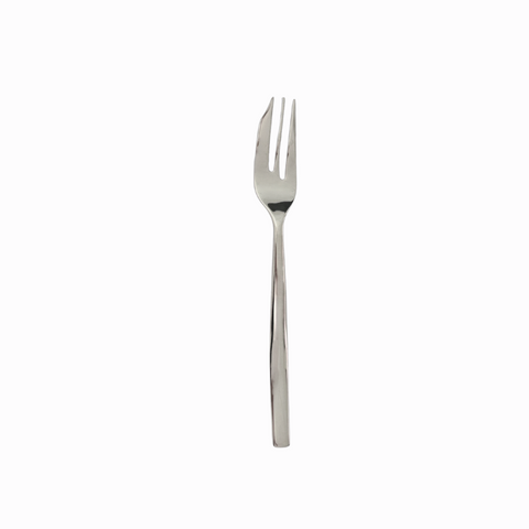 RAVELLO - FISH FORK - SERAFINO ZANI