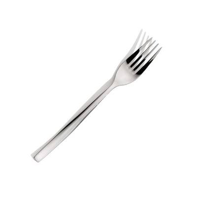 RAVELLO TABLE FORK