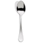 SELENE • Coffee Spoon - SERAFINO ZANI