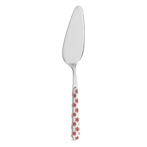 Pala Torta - Neve BD14268 - Neva