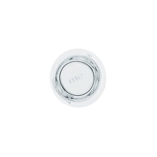 VERRE - LILAS - ORIGINAL MEMENTO - MONOCHROME