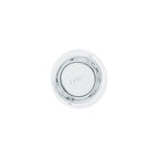 VERRE - LILAS - ORIGINAL MEMENTO - MONOCHROME