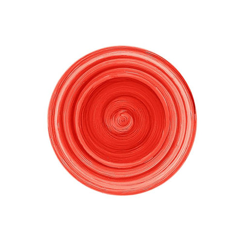 Table Memento Bowl - Rouge