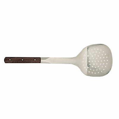 FINLAND • Perforated Shovel, design Wirkkala - SERAFINO ZANI