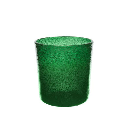 DOF - EMERALD