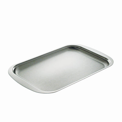 MAGISTRA TRAY 35 CM - SERAFINO ZANI