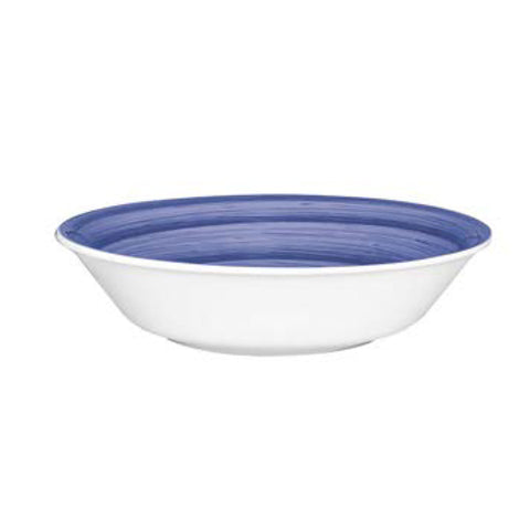 Saladier Memento Table - Bleu