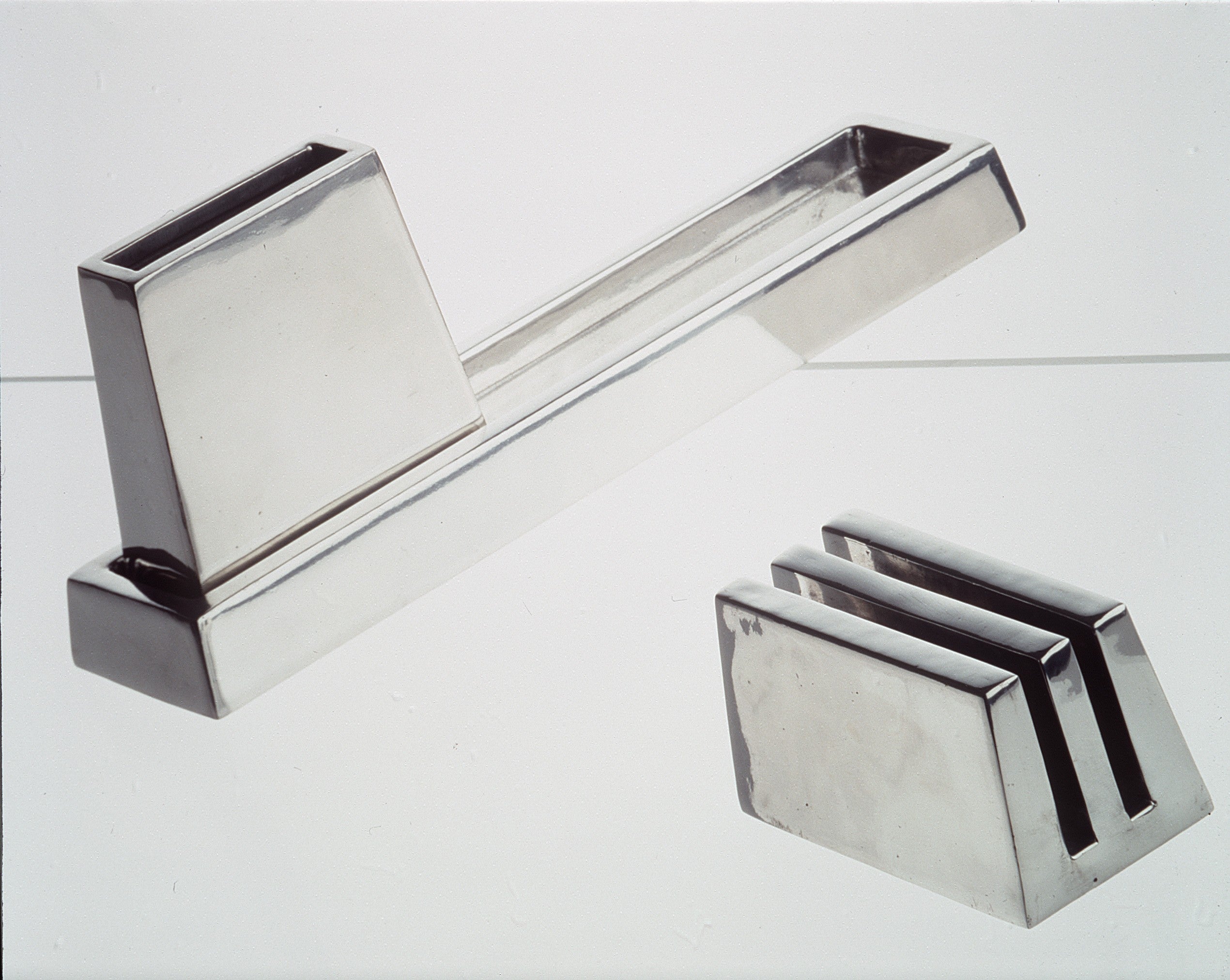 METALLIA - GIMIGNANO