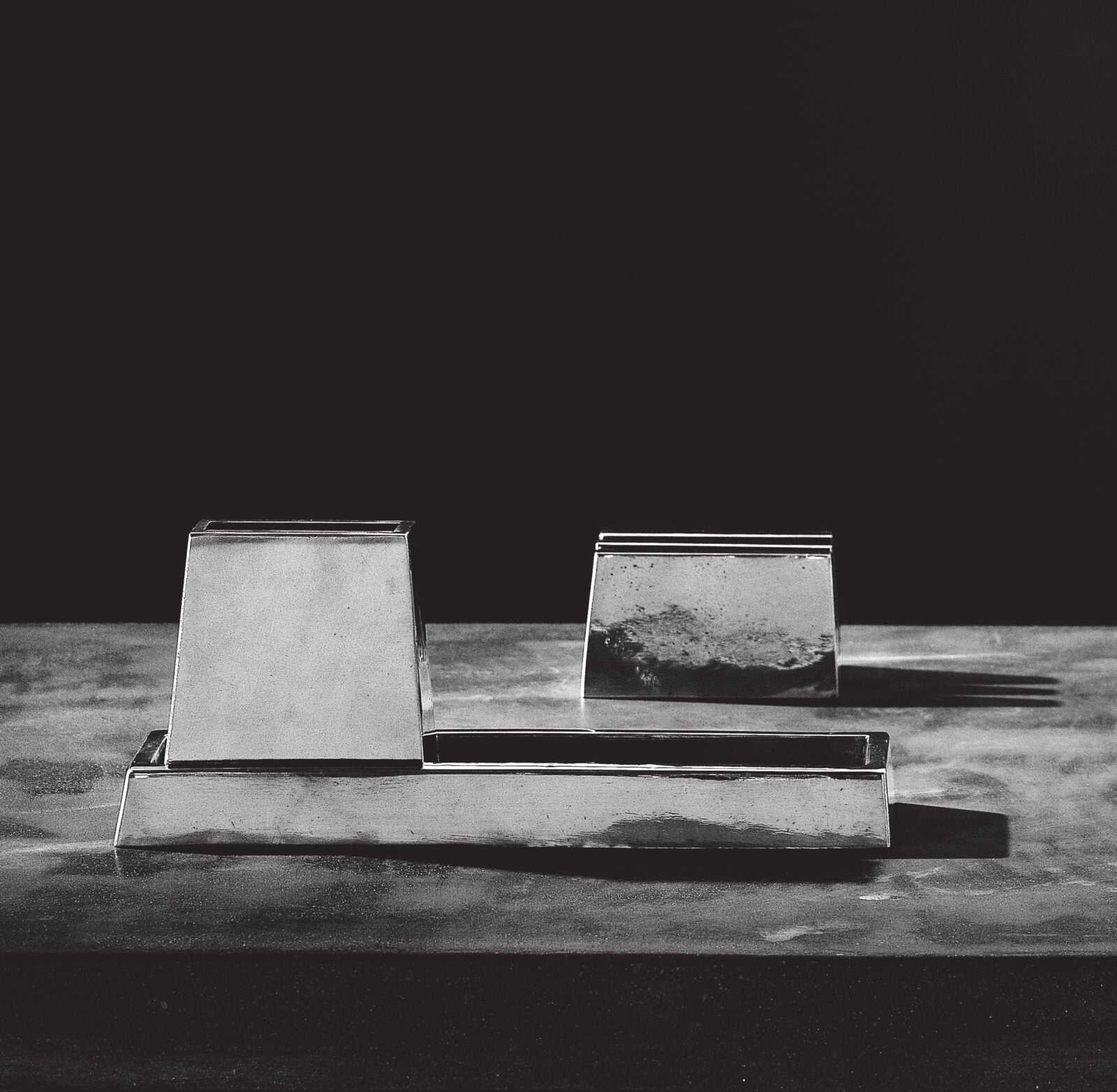 METALLIA - GIMIGNANO