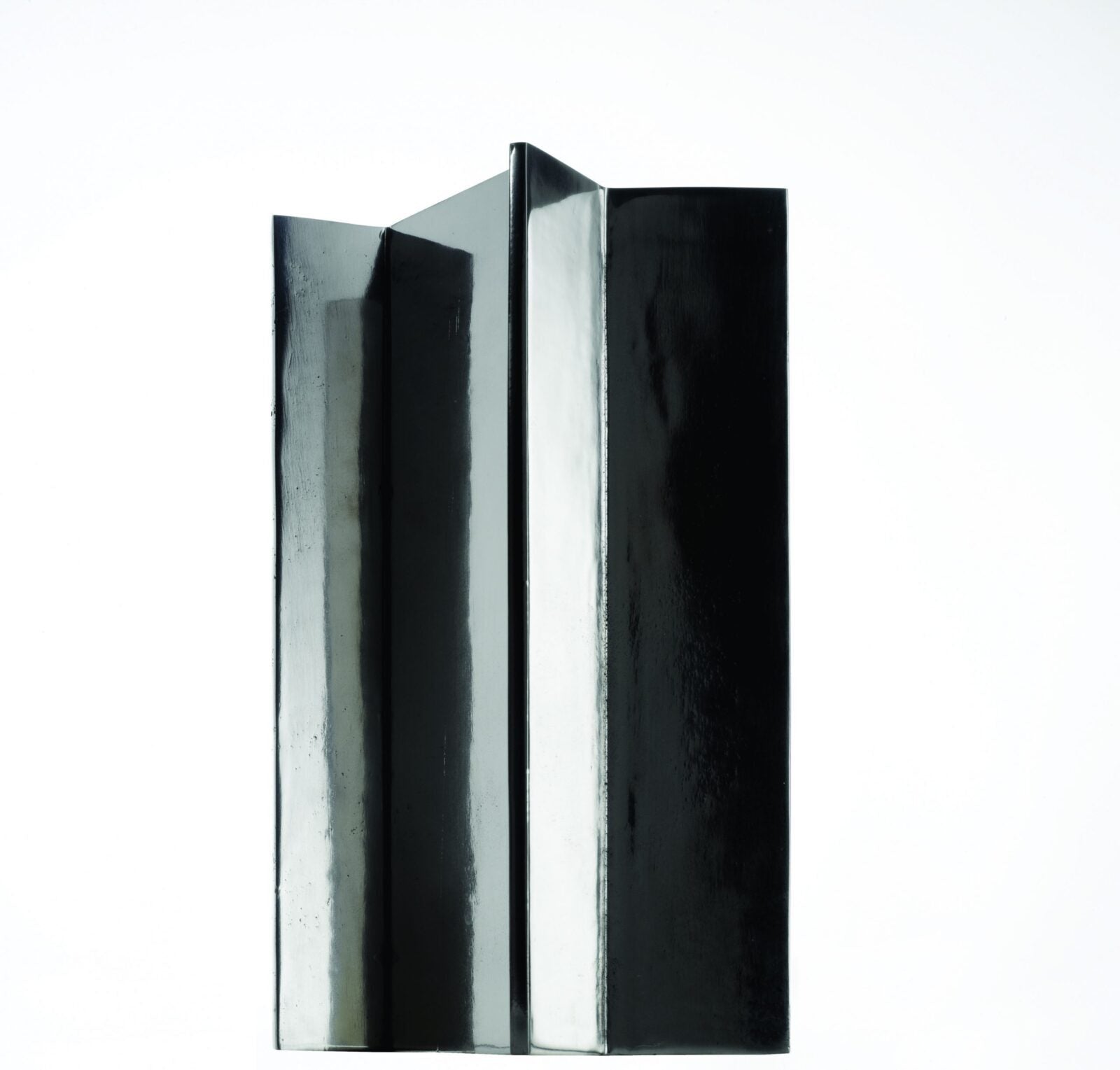 METALLIA - ACQUA DI LAGO