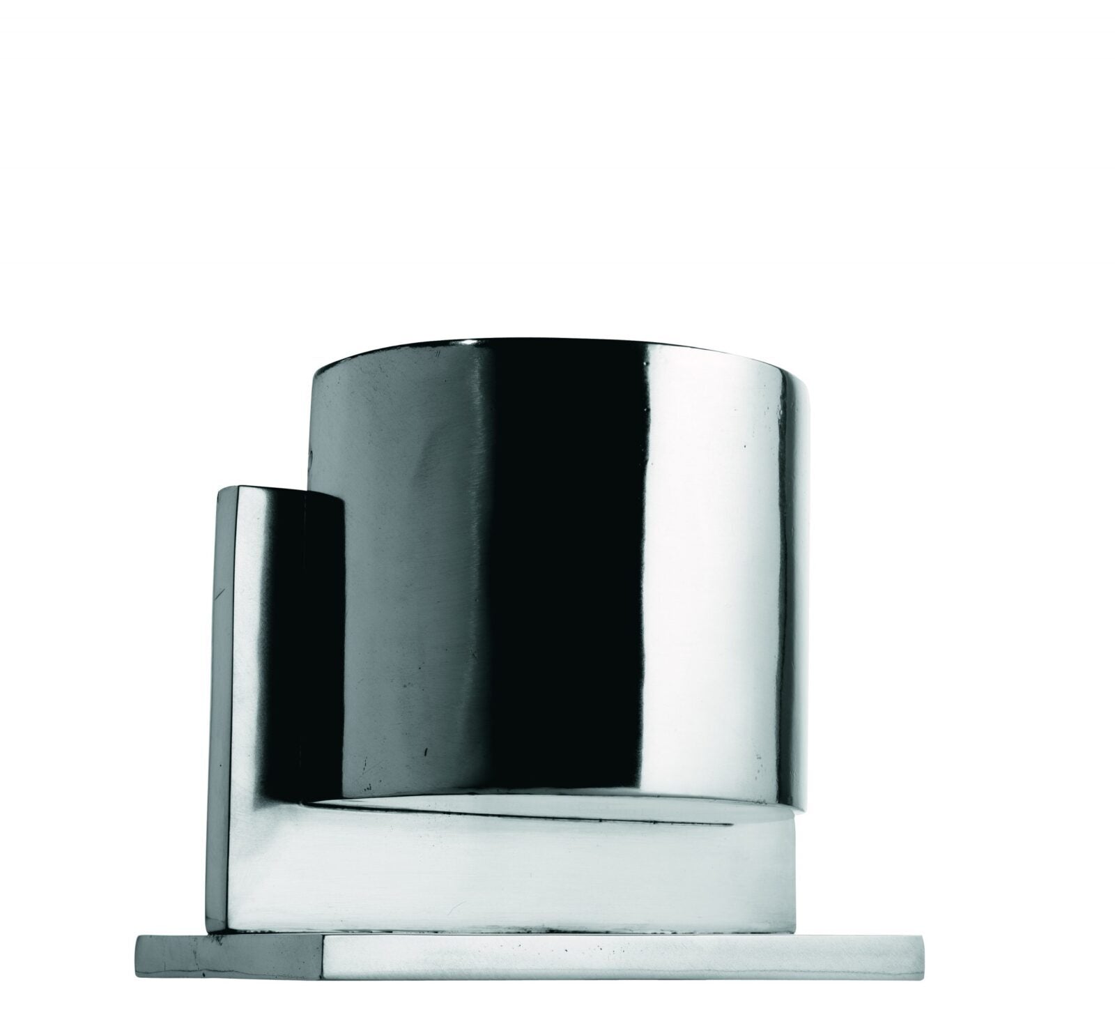 METALLIA - ACQUA ROSA