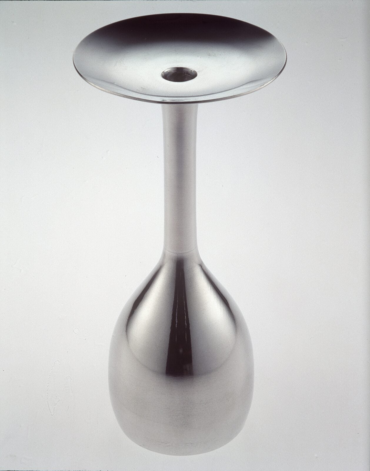 METALLIA - ARISTOTELE