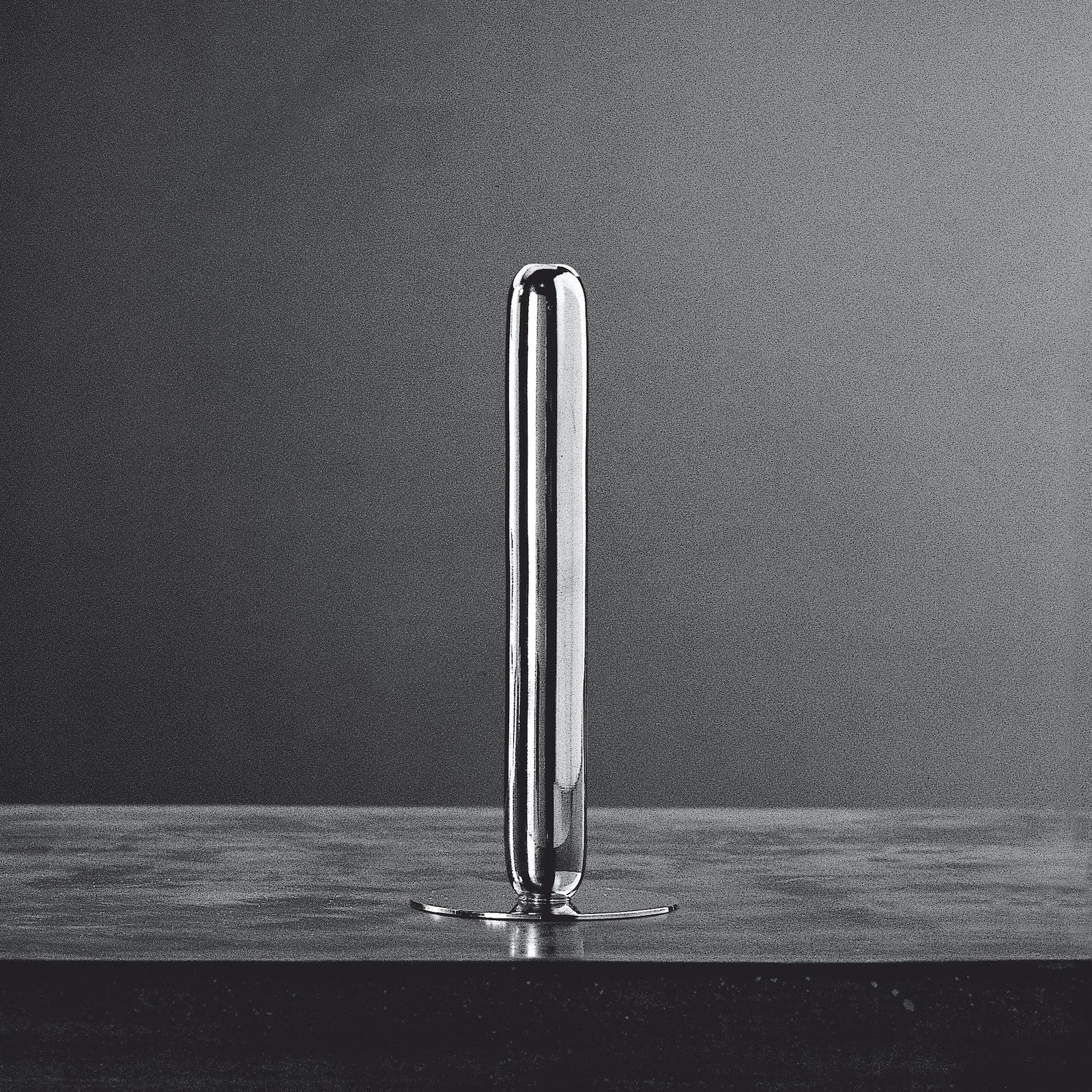 METALLIA - PARMENIDE