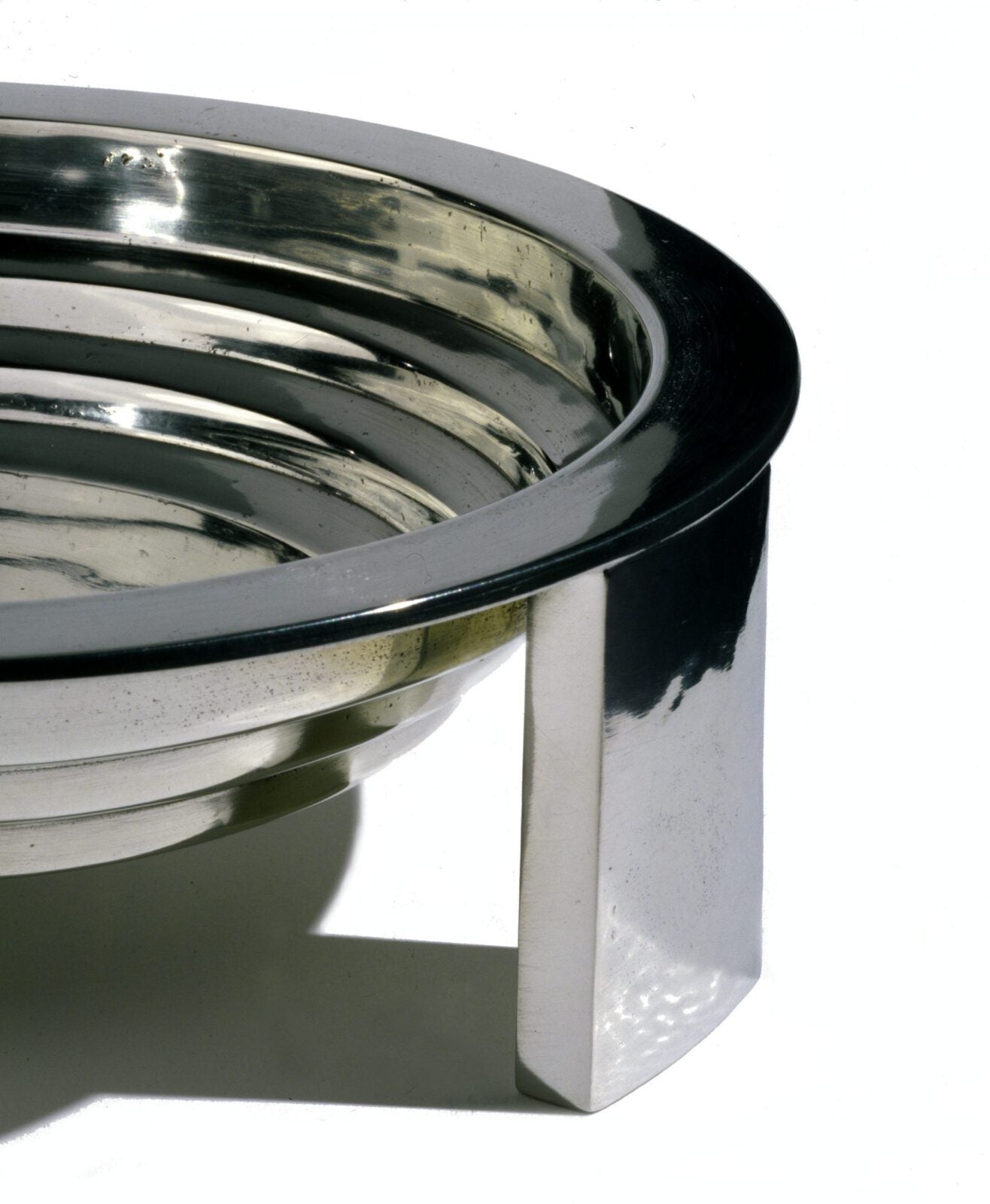 NUMA - TAVOLA ROTONDA ROVESCIA