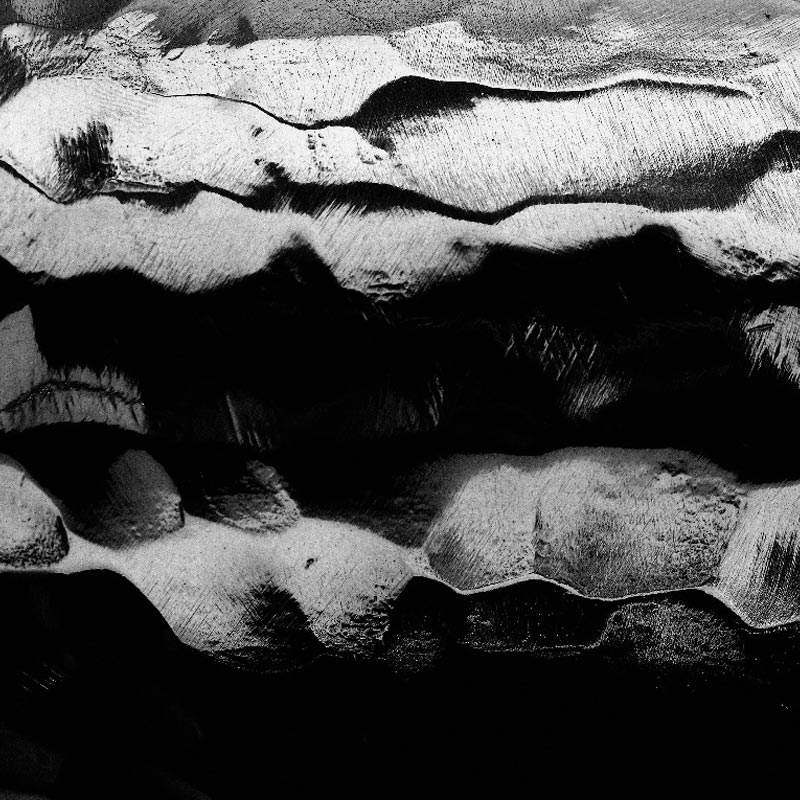 METALLIA - GIMIGNANO